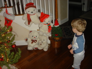 2006-12-03 08-43-35.JPG